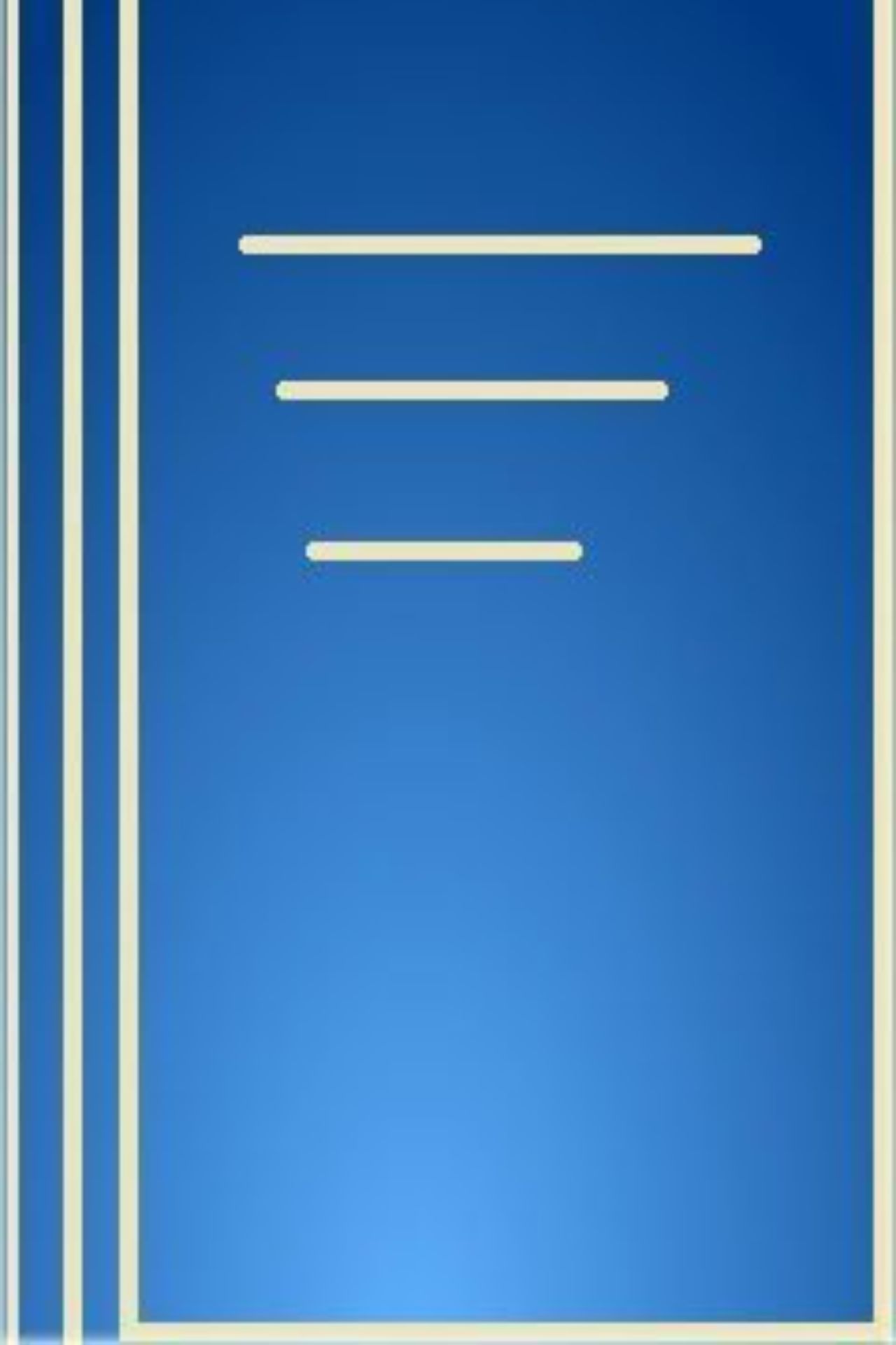 680ff4069ca4f_31Z4way7QkL (1)
